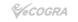 eCOGRA-gecertificeerd