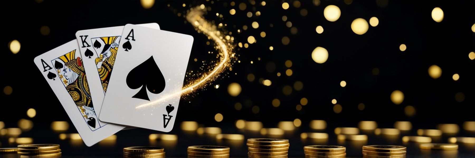 Tiptop Casino