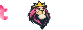 Tiptop Casino Logo